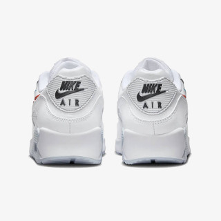 NIKE Superge NIKE AIR MAX 90 SD 