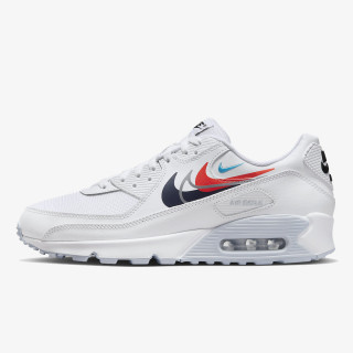 NIKE Superge NIKE AIR MAX 90 SD 