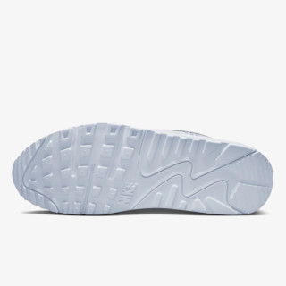 NIKE Superge NIKE AIR MAX 90 SD 