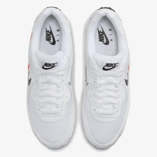 NIKE Superge NIKE AIR MAX 90 SD 