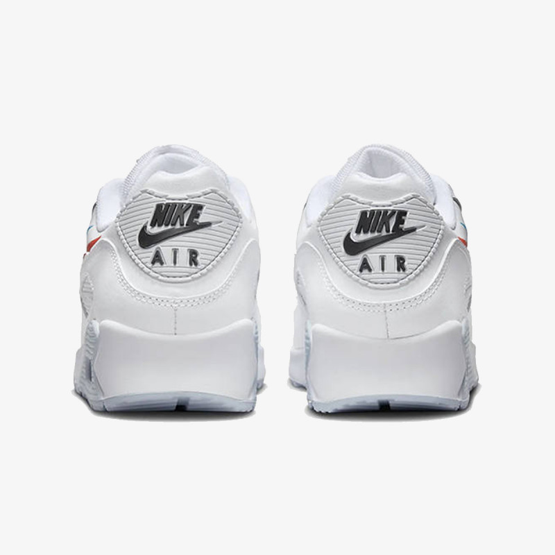 NIKE Superge NIKE AIR MAX 90 SD 
