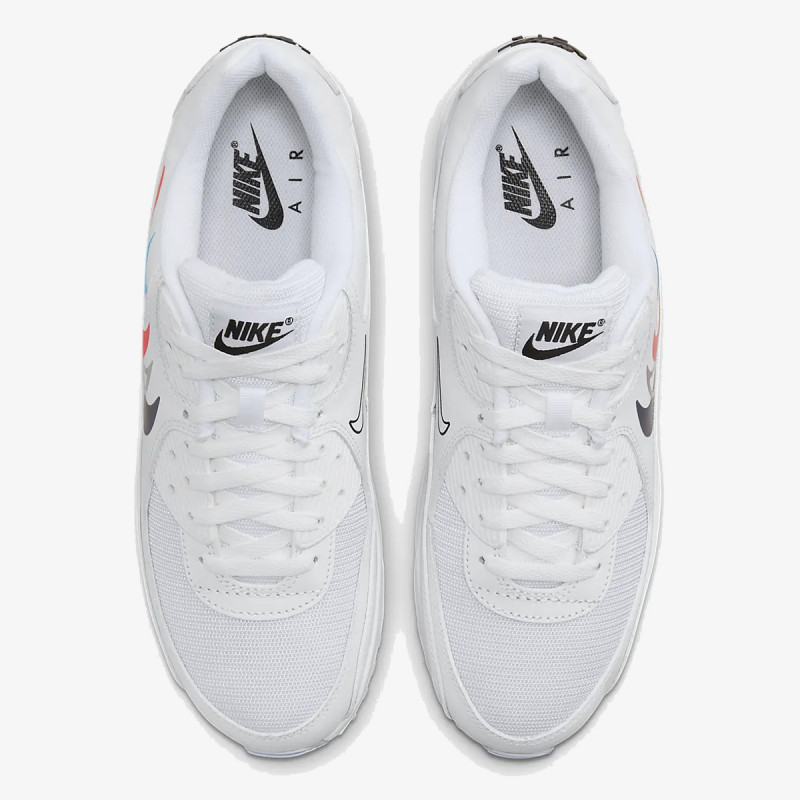 NIKE Superge NIKE AIR MAX 90 SD 