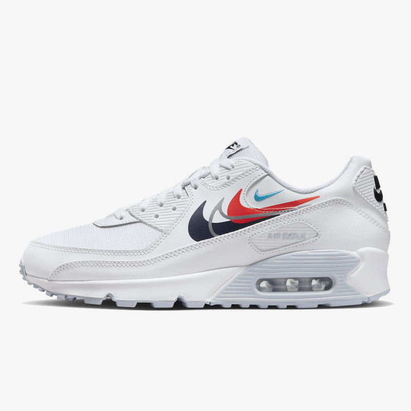 NIKE Superge NIKE AIR MAX 90 SD Buzz Spletna trgovina