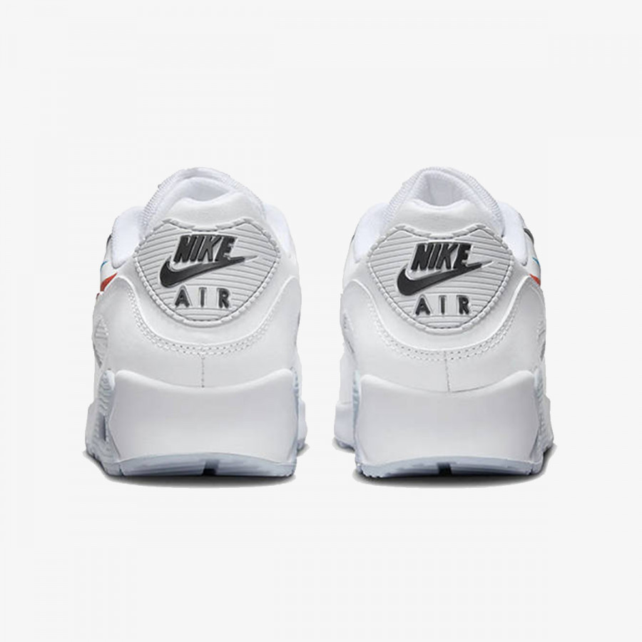 NIKE Superge NIKE AIR MAX 90 SD 