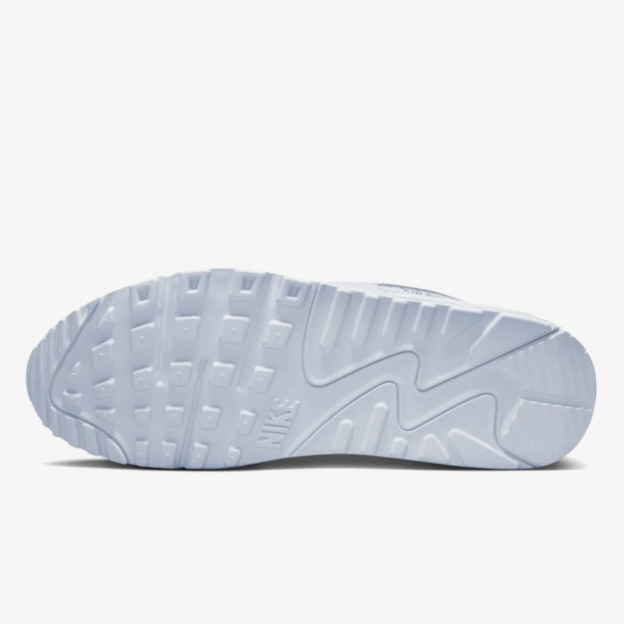 NIKE Superge NIKE AIR MAX 90 SD 