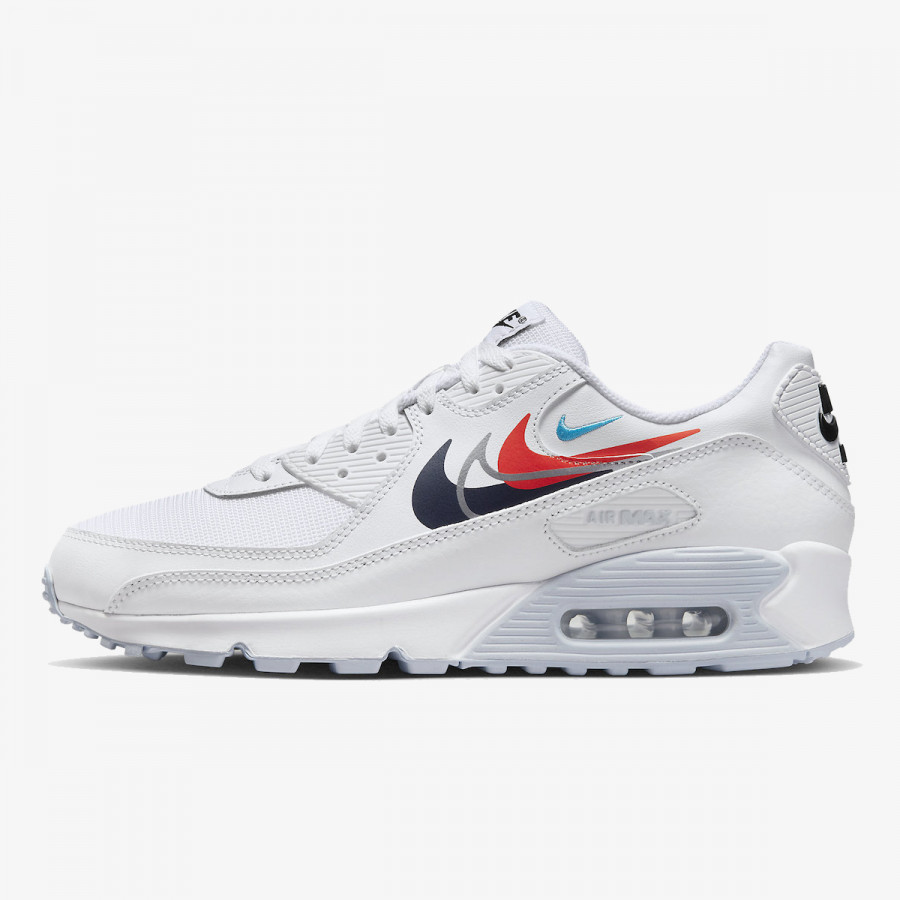 NIKE Superge NIKE AIR MAX 90 SD 