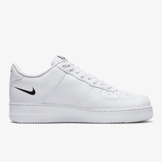NIKE Superge NIKE AIR FORCE 1 '07 SD 