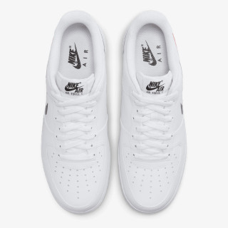 NIKE Superge NIKE AIR FORCE 1 '07 SD 