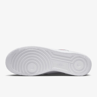 NIKE Superge NIKE AIR FORCE 1 '07 SD 