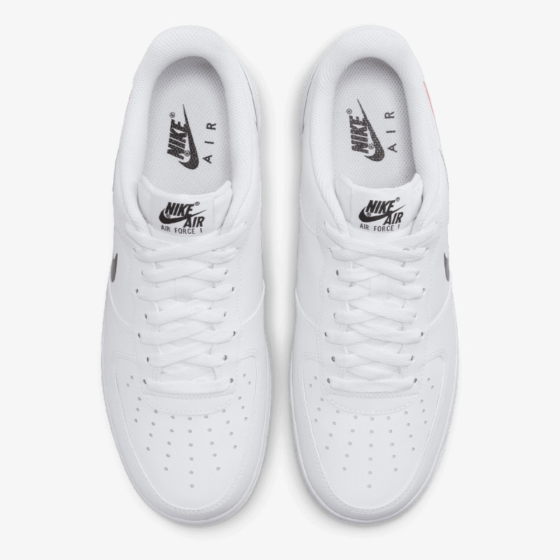 NIKE Superge NIKE AIR FORCE 1 '07 SD 