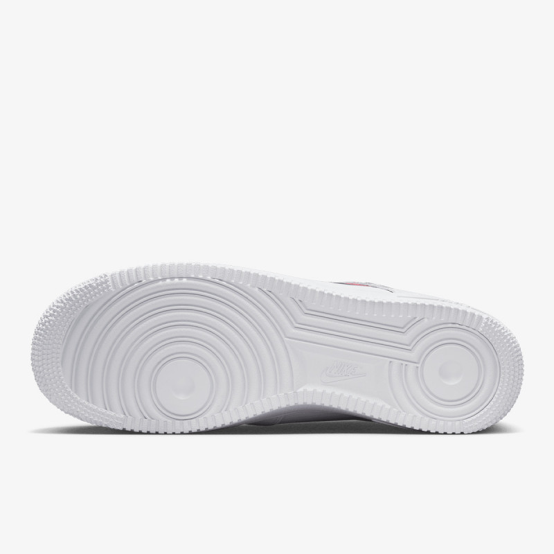 NIKE Superge NIKE AIR FORCE 1 '07 SD 