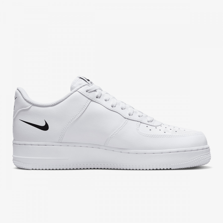 NIKE Superge NIKE AIR FORCE 1 '07 SD 