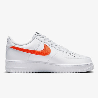 NIKE Superge NIKE AIR FORCE 1 '07 DSW 