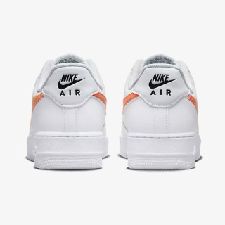 NIKE Superge NIKE AIR FORCE 1 '07 DSW 