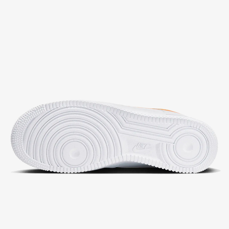 Nike air force 1 dsw top