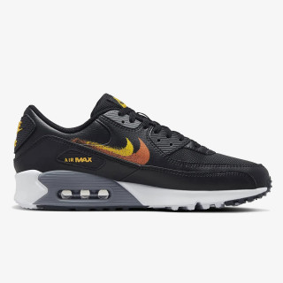 NIKE Superge NIKE AIR MAX 90 DSW 