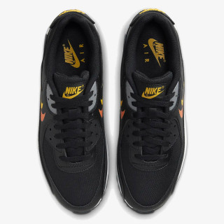 NIKE Superge NIKE AIR MAX 90 DSW 