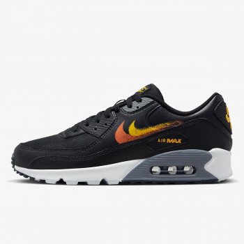 NIKE Superge NIKE Superge NIKE AIR MAX 90 DSW 