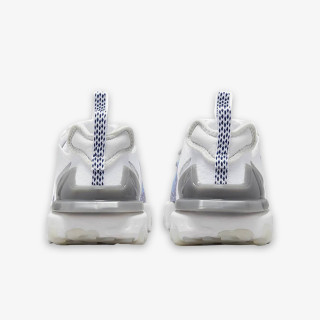 NIKE Superge NIKE REACT VISION DSW 