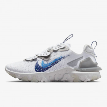 NIKE Superge NIKE Superge NIKE REACT VISION DSW 