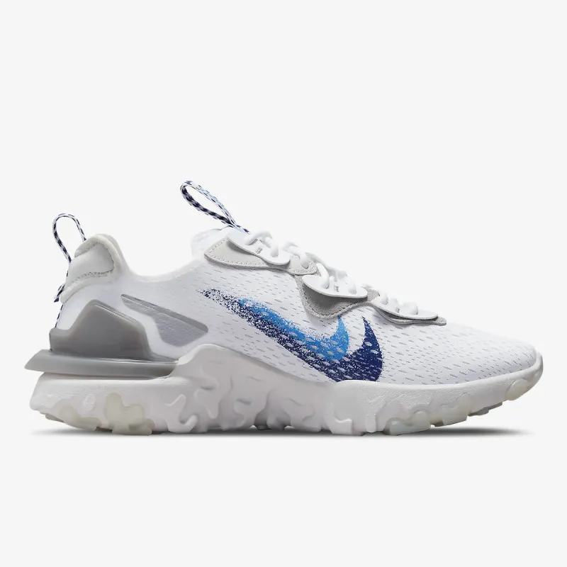 NIKE Superge NIKE REACT VISION DSW 