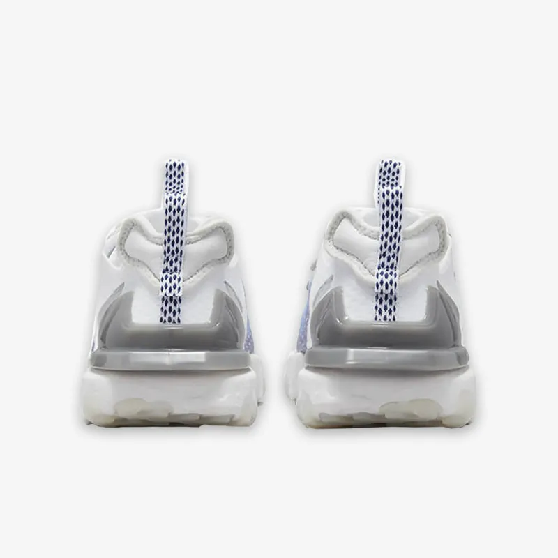 NIKE Superge NIKE REACT VISION DSW 