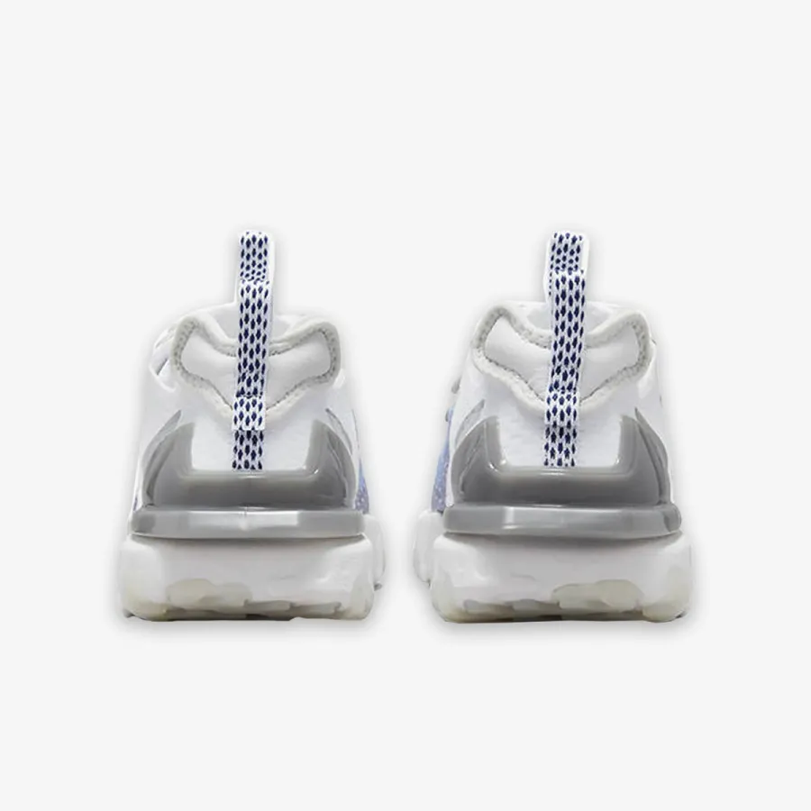 NIKE Superge NIKE REACT VISION DSW 