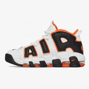 NIKE Superge AIR MORE UPTEMPO '96 RTRO 