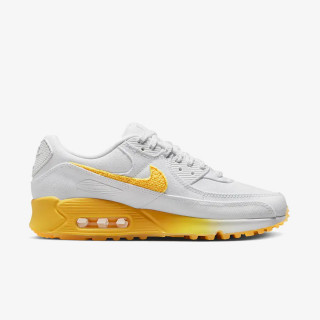 NIKE Superge WMNS AIR MAX 90 SE AUMX2 