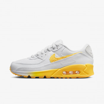 NIKE Superge NIKE Superge WMNS AIR MAX 90 SE AUMX2 