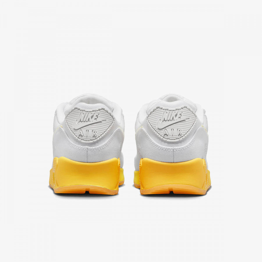 NIKE Superge WMNS AIR MAX 90 SE AUMX2 