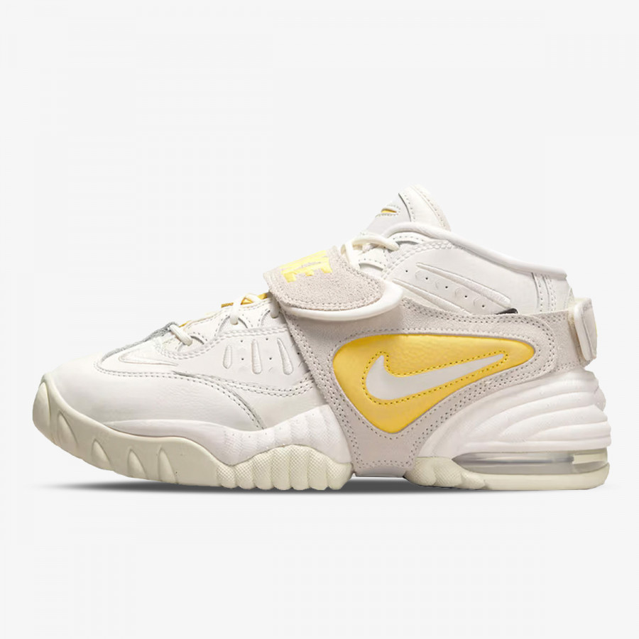 NIKE Superge W AIR ADJUST FORCE 