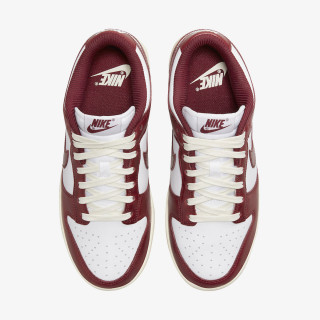 NIKE Superge W NIKE DUNK LOW PRM NA 