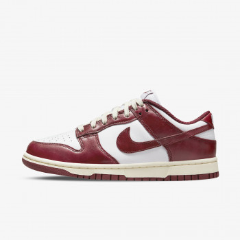 NIKE Superge NIKE Superge W NIKE DUNK LOW PRM NA 