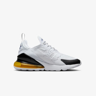 NIKE Superge NIKE AIR MAX 270 GS DSW 