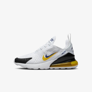 NIKE Superge NIKE AIR MAX 270 GS DSW 