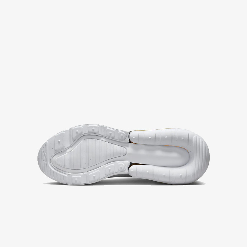 Nike air deals max 97 dsw