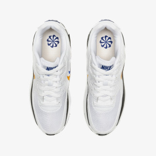 NIKE Superge NIKE AIR MAX 90 GS NN DSW 