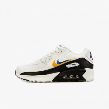 NIKE Superge NIKE Superge NIKE AIR MAX 90 GS NN DSW 