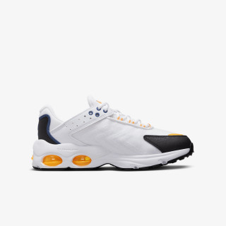 NIKE Superge NIKE AIR MAX TW NN GS DSW 