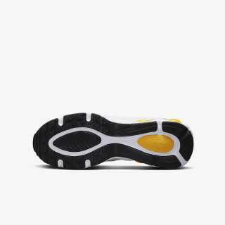 NIKE Superge NIKE AIR MAX TW NN GS DSW 