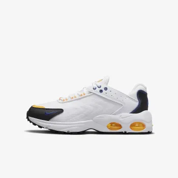 NIKE Superge NIKE AIR MAX TW NN GS DSW 