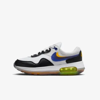 NIKE Superge NIKE AIR MAX MOTIF NN GS DSW 