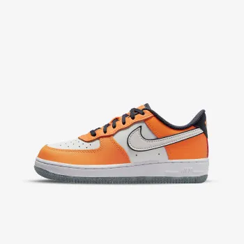 NIKE Superge NIKE Superge FORCE 1 LOW SE LITTLES BP 