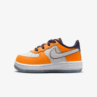 NIKE Superge FORCE 1 LOW SE LITTLES BT 