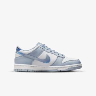 NIKE Superge NIKE DUNK LOW NN GS KWE 