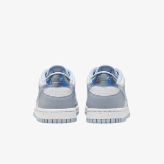 NIKE Superge NIKE DUNK LOW NN GS KWE 