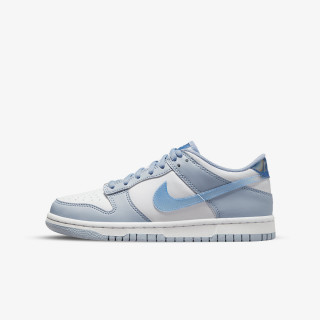 NIKE Superge NIKE DUNK LOW NN GS KWE 