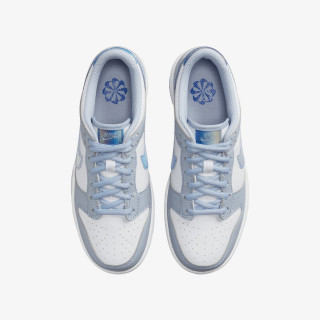 NIKE Superge NIKE DUNK LOW NN GS KWE 