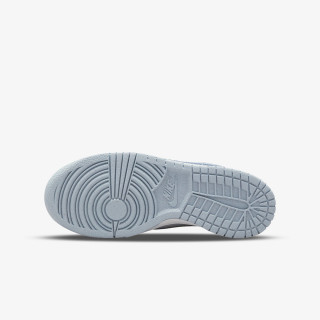 NIKE Superge NIKE DUNK LOW NN GS KWE 